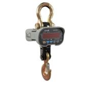 ВЕСЫ КРАНОВЫЕ CAS 3 THA (CASTON I-3000)