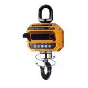 ВЕСЫ КРАНОВЫЕ CAS 10 THD RF (CASTON III)