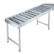 СТОЛ РОЛИКОВЫЙ COMENDA AC2-AC3 1500 770135/ КОНЦЕВОЙ ВЫКЛЮЧАТЕЛЬ