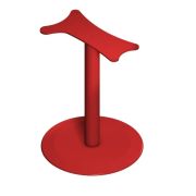 СТEНД Д/СЛАЙСЕРА SIRMAN ANNIVERSARIO LX 300