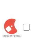 ФОРМА SIRMAN ДЛЯ FORMAT M LF2039282Q