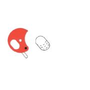 ФОРМА SIRMAN ДЛЯ FORMAT M LF2039284