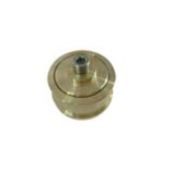 ПРЕСС-ФОРМА SIRMAN SFOGLIA ДЛЯ ЛИСТОВ ШИРИНОЙ 170 MM