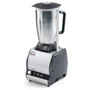 СТАКАН ДЛЯ МИКСЕРА SIRMAN ORIONE T НЕРЖ