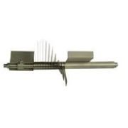 НОЖ ДЛЯ ЯБЛОК ВЕЕРНЫЙ Д/ASETSM-E FEUMA 9.0MM 542729