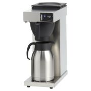 КОФЕВАРКА ANIMO EXCELSO T