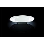 Wilmax (Англия) Тарелка для пасты d=305 мм. 950 мл. Wilmax /1/3/12/