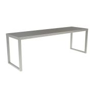 ПОЛКА НАСТОЛЬНАЯ ОДНОЯРУСНАЯ КОБОР ПН-110/30