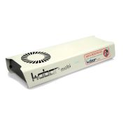 РЕЦИРКУЛЯТОР БАКТЕРИЦИДНЫЙ ДЛЯ ТРАНСПОРТНЫХ СРЕДСТВ КОБОР БР1-50/1