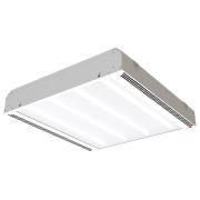 РЕЦИРКУЛЯТОР БАКТЕРИЦИДНЫЙ КОБОР БРП2-40