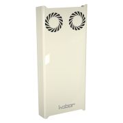 РЕЦИРКУЛЯТОР БАКТЕРИЦИДНЫЙ НАСТЕННЫЙ КОБОР KRS4-30