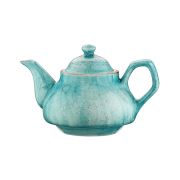 Bonna (Турция) Чайник  850 мл. заварочный Аква Bonna /1/6/186/