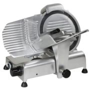 СЛАЙСЕР R.G.V. DOLLY 250/S DOM CE