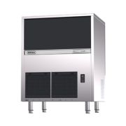 ЛЬДОГЕНЕРАТОР BREMA КУБИК CB 640A HC B-QUBE