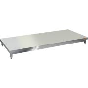 СТОЛ ЦЕНТРАЛЬНЫЙ НСО-16/6-150