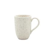 Кружка FLAT Shape CHUVISCO 350мл Oxford, 136740, AO07-0573