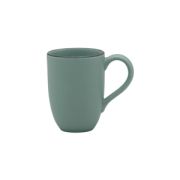 Кружка FLAT Shape PACIFICO 350мл Oxford, 136492, AO07-0549