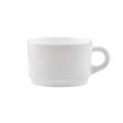 ARC (Франция) Чашка 280 мл. чайная d=90 мм. h=60 мм. штабелир. Эвридэй (блюдце 45978) /6/24/1296/