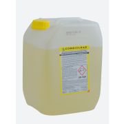 СРЕДСТВО МОЮЩЕЕ ЩЕЛОЧНОЕ LAINOX COMBICLEAN 3 В 1 DL001BT
