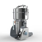 ИЗМЕЛЬЧИТЕЛЬ Д/СПЕЦИЙ HURAKAN HKN-SG500