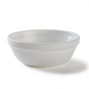 ARC (Франция) Салатник d=120 мм. 300 мл. h=45 мм. штабелир. Ресторан /6/36/2520/