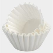 ФИЛЬТРЫ БУМАЖНЫЕ ANIMO ДЛЯ CB 20 (W), CN20E 500 ШТ. ДИАМЕТР 203/533