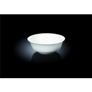 Wilmax (Англия) Салатник d=150 мм. 700 мл. h=68 мм. Wilmax /6/36/