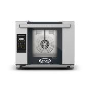 ПЕЧЬ КОНВЕКЦИОННАЯ UNOX XEFR-04HS-ELDP