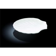 Wilmax (Англия) Блюдо-ракушка d=255 мм. Wilmax /4/24/