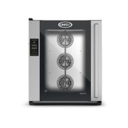 ПЕЧЬ КОНВЕКЦИОННАЯ UNOX XEFR-10EU-EMRV-DR