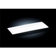 Wilmax (Англия) Блюдо прямоуг. 305*120 мм. Wilmax /6/36/