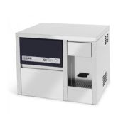 ЛЬДОГЕНЕРАТОР BREMA КУБИК FRESH MAKER HC