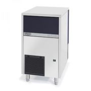 ЛЬДОГЕНЕРАТОР BREMA ГРАНУЛЫ GB 903W HC
