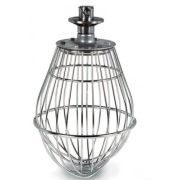 ВЕНЧИК ДЛЯ МИКСЕРА ПЛАНЕТАРНОГО SIGMA BM 80 4 MM 01101159-3