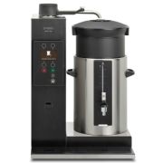 КОФЕВАРКА ANIMO CB 1X10R