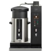 КОФЕВАРКА ANIMO CB 1X10W L