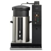 КОФЕВАРКА ANIMO CB 1X20L