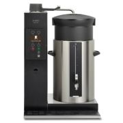 КОФЕВАРКА ANIMO CB 1X20R