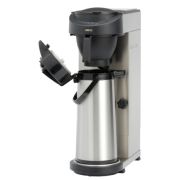 КОФЕВАРКА ANIMO MT100V