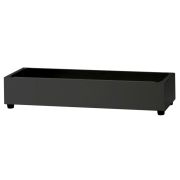 ПОДСТАВКА ANIMO ДЛЯ КОФЕВАРКИ CB 2x20 (W) 1006193