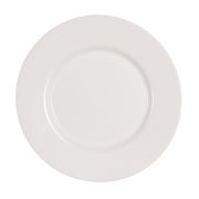 ARC (Франция) Тарелка d=265 мм. Эвридэй /6/24/1152/