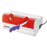 Устройство для заточки ножей, электрическое 49741-15