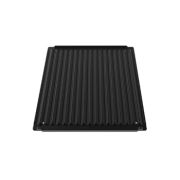 ПРОТИВЕНЬ Д/ГРИЛЯ UNOX TG770