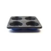ЛОТОК ДЛЯ ПЕЧИ ORACLE LAINOX OMTT4J