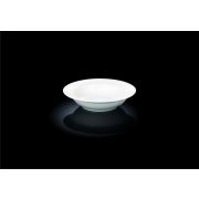 Wilmax (Англия) Салатник d=150 мм. 200 мл. h=40 мм. Wilmax /1/6/48/