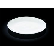 Wilmax (Англия) Блюдо круглое d=305 мм. без полей Wilmax /3/18/