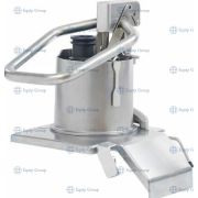 БУНКЕР ROBOT COUPE Д/ОВОЩЕРЕЗКИ CL60 39680