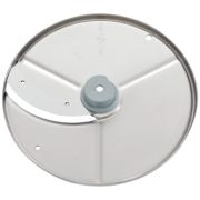 ДИСК НАРЕЗ. ROBOT COUPE 27087 5ММ