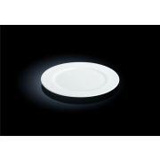 Wilmax (Англия) Тарелка d=200 мм. PRO Wilmax /6/48/