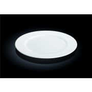 Wilmax (Англия) Тарелка d=280 мм. PRO Wilmax /3/24/